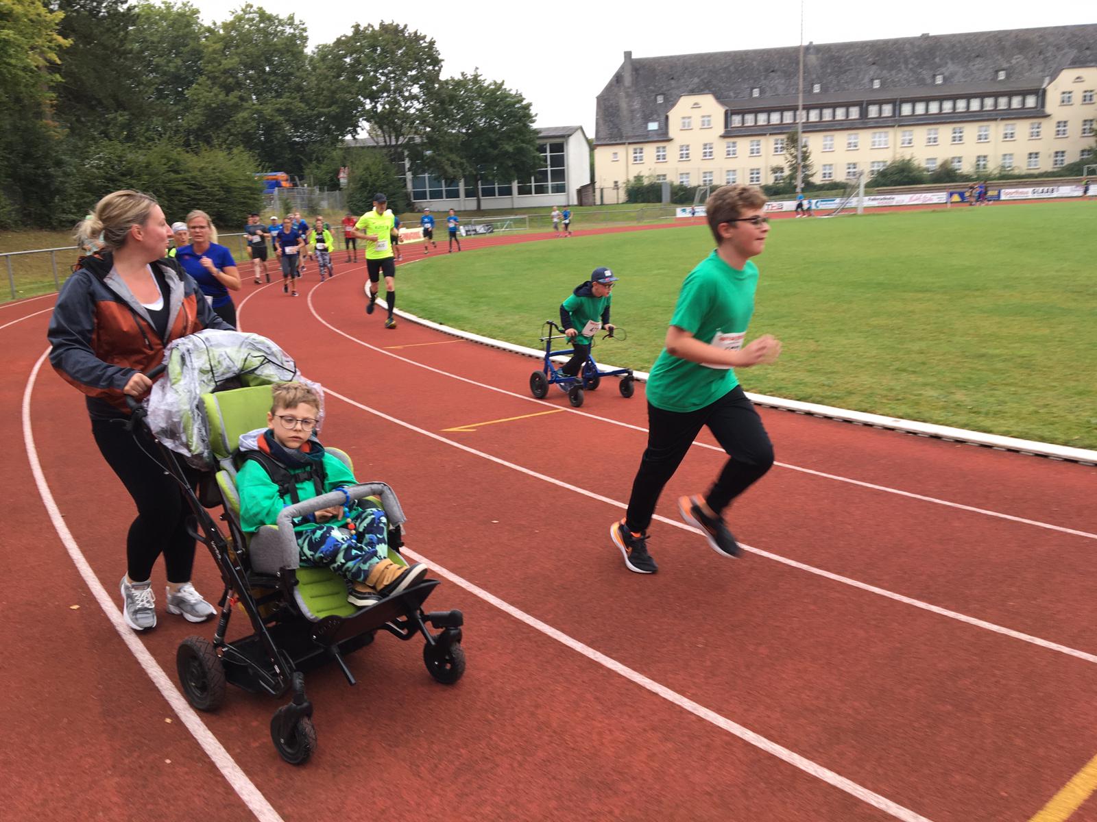 1.%20Benefizlauf%20von%20Heart%20and%20Heavy%20e.%20V.%20am%2026.09.2021%20im%20Lebacher%20Stadion%205 1.%20Benefizlauf%20von%20Heart%20and%20Heavy%20e.%20V.%20am%2026.09.2021%20im%20Lebacher%20Stadion%205